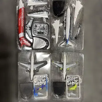 에프토이즈