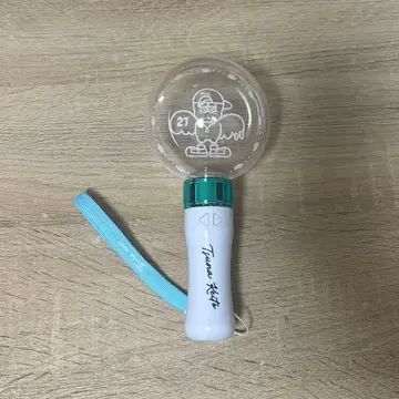 츠나하시 케이토 TSUNAHOUSE 응원봉
