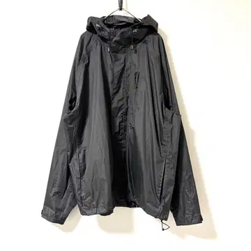 ROTHCO PACKABLE 블루종 두지엠 클라세