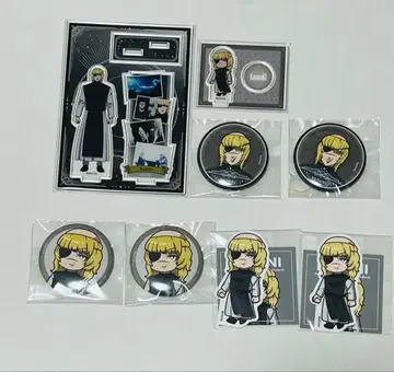 치. -지구의 운동에 대하여- 미니! 온라인 복권 바데니 8점