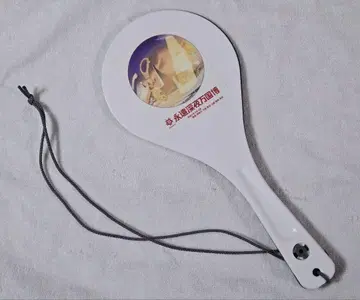 계속 한밤중이면 좋을 텐데. 명교는 우매한 자와 같다 파이트 더 샤모지