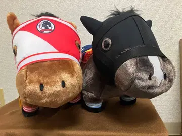 서러브레드 컬렉션 포에버 영 & 두라에레데 택 포함 새상품