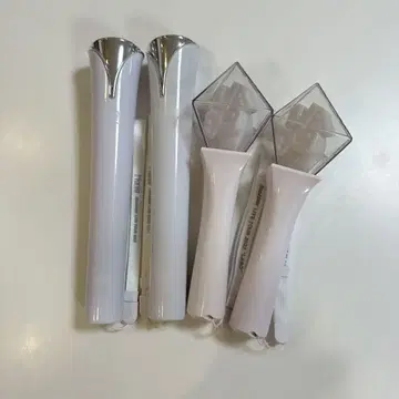 SnowMan 응원봉 묶음 판매 2