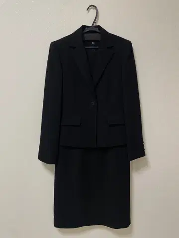 예복 상복 포멀 원피스 자켓 7호 S 미치코 런던