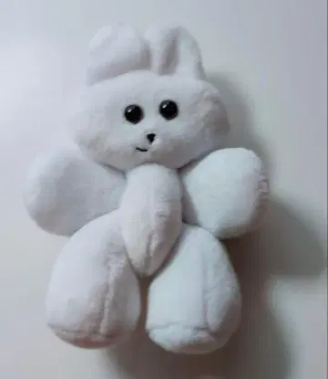 킨타로 봉제 인형