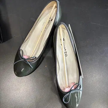레페토