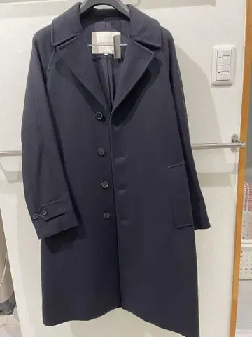 매킨토시 던켈트 울