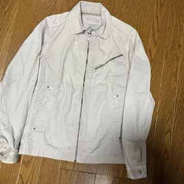 리플레이 블루종 S size