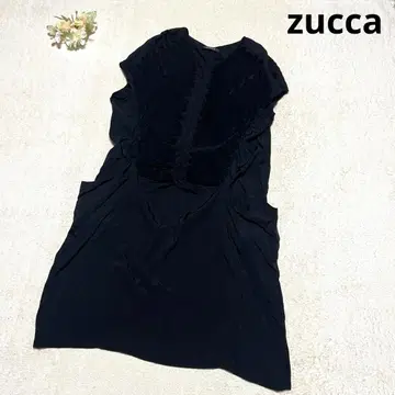 주카 원피스 디자인 원피스