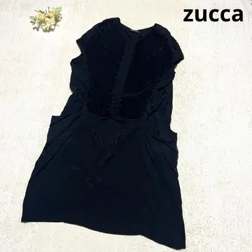 주카 원피스 디자인 원피스