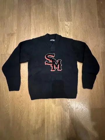 softmachine