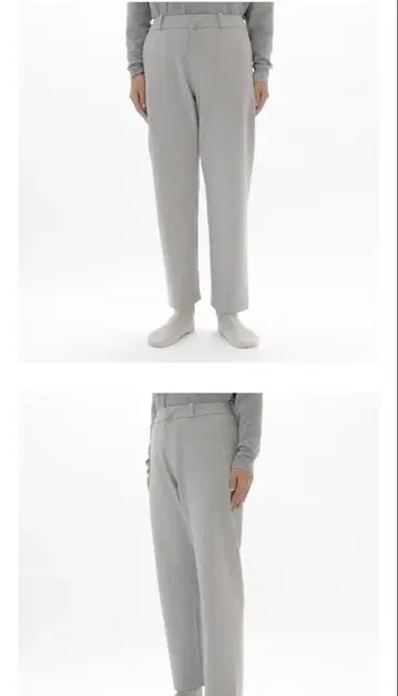 야에카 네이비 템포 블랙