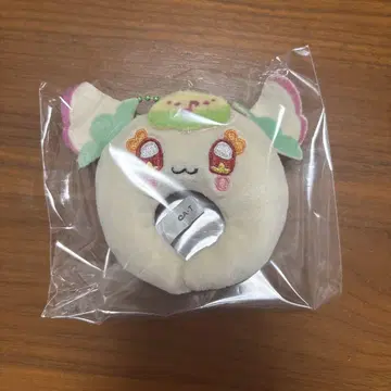 프리큐어 머리띠 참 프리룬