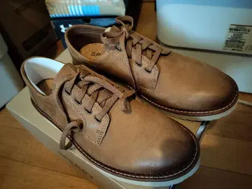 Sperry TOP-SIDER 26cm