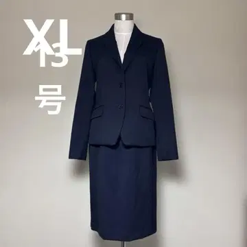 아오야마 취업 정장 3세트