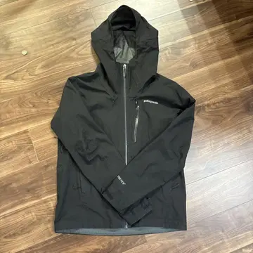 파타고니아 GORE-TEX 남성용 자켓 S 사이즈