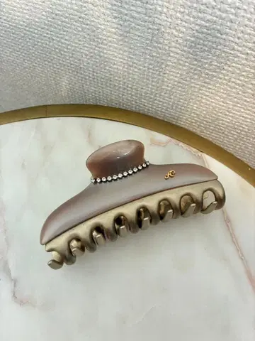 아카의 뉴코라나 시리즈 클립