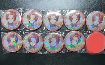 이레이스 리우라 5주년 등신