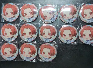 이레이스 리우라 5주년 기본