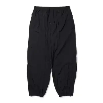 DAIWA PIER39 TECH 3WAY WINDBREAKER PANTS