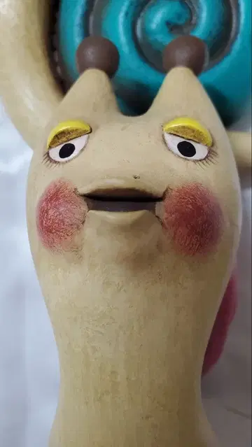 귀여운 친구