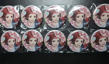 이레이스 리우라 절대적 신자