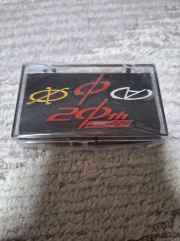 가면라이더 555 20th 핀 배지