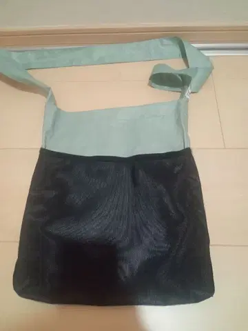 하이커즈데포 하이커 사코슈 하이랜드 디자인