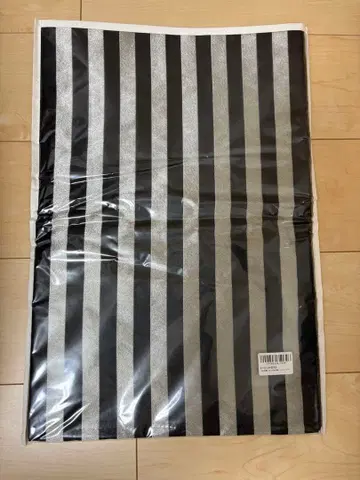 KIMONO MODERN 헤코오비