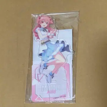 프로세카 아이리 아크릴 스탠드 BNW