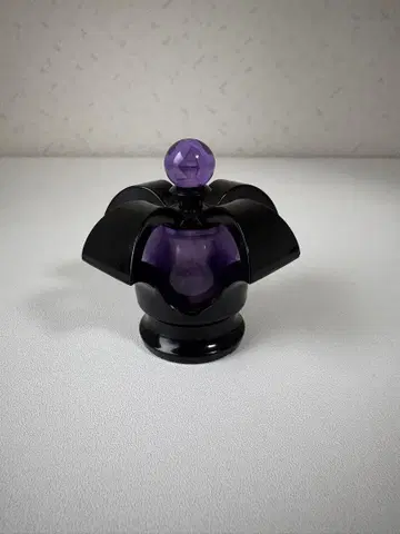 마도카 마기카 다크 ORB 소울젬 아케미 호무라