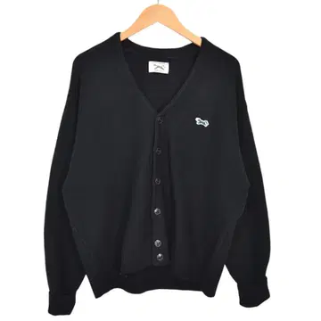 TOWN CRAFT x FREAK'S STORE 원포인트 가디건