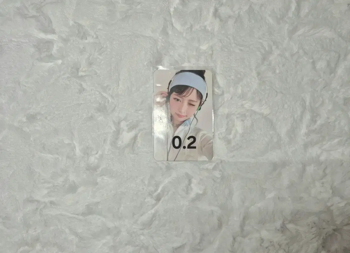 Selling Ive Lay poca