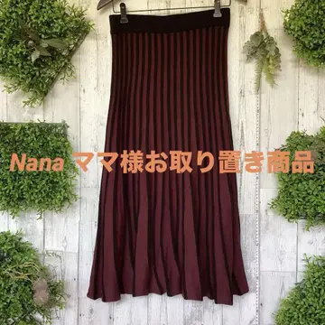 평평하게 놓았을 때 허리 36 밴딩 있음