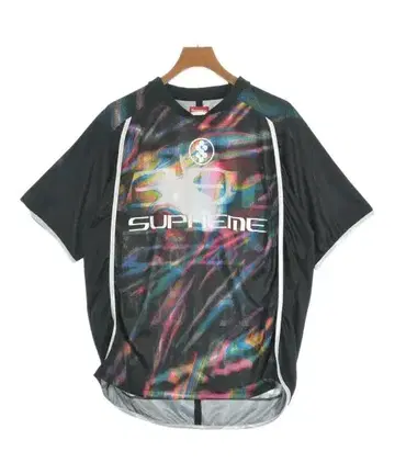 Supreme 티셔츠 남성용