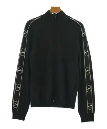 VALENTINO 가디건 남성용