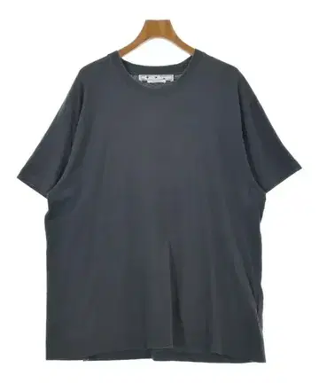 오프화이트 T셔츠 티셔츠 남성용