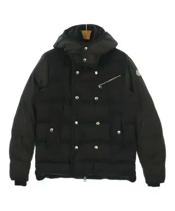 MONCLER 다운 자켓/다운 베스트 남성용