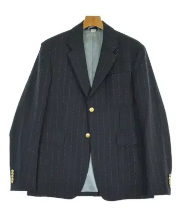 GUCCI 테일러드 자켓 남성용