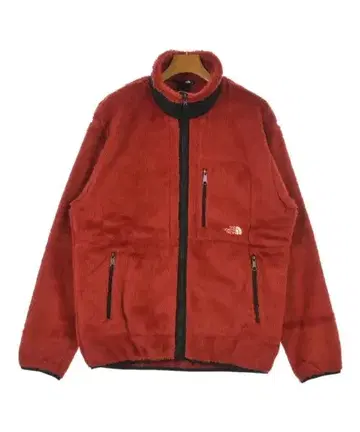 THE NORTH FACE 블루종 ( 기타 ) 남성용