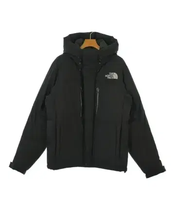 THE NORTH FACE 다운 자켓/다운 베스트 남성용