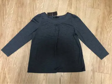 [ 새상품 ] Mackintosh London 7부 소매 티셔츠