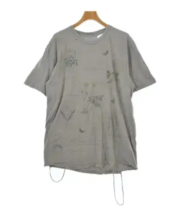 ANCELLM T셔츠 티셔츠 남성용