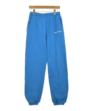 Sporty & Rich 스웨트 팬츠 여성용