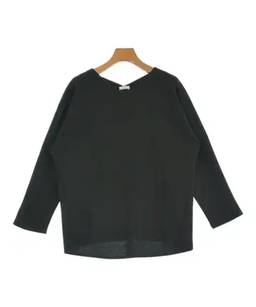 ITEMS URBAN RESEARCH 티셔츠 여성용