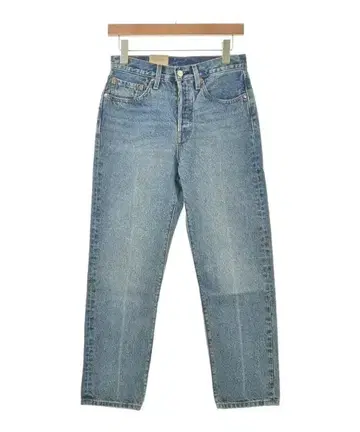 LEVI'S 데님 팬츠 여성용