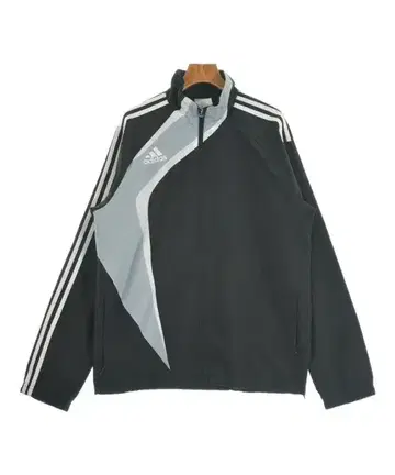 adidas 블루종 ( 기타 ) 남성용