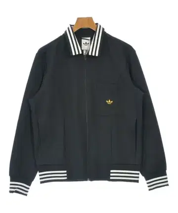 adidas 맨투맨 남성용