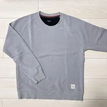 Paul Smith 폴스미스 트레이닝복 S