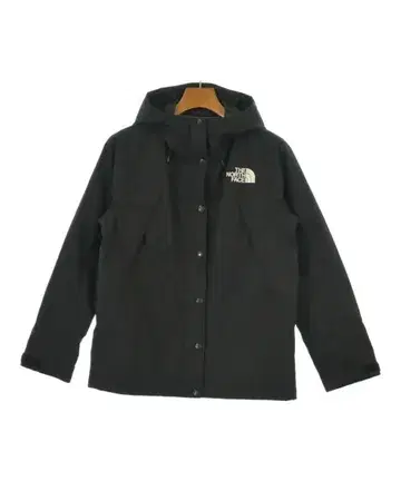 THE NORTH FACE 마운틴 후드티 여성용